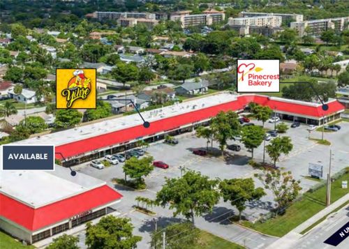 4551 N University Dr, Lauderhill, FL, 33351-4501 | Card Image