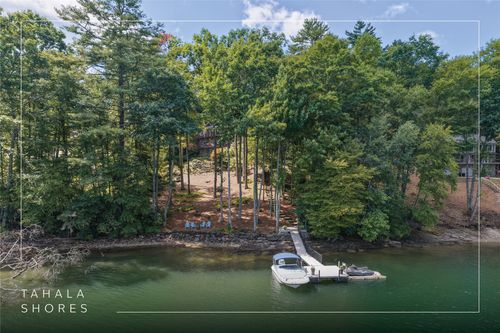 1705 Woods Mountain Trl, Cullowhee, NC, 28723-5528 | Card Image