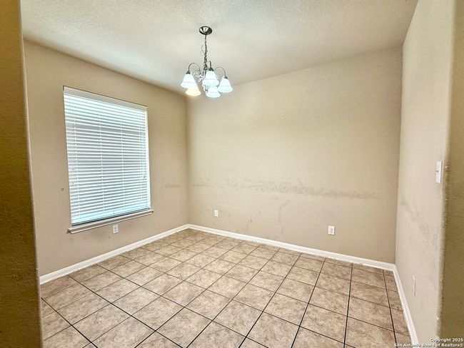 213 Ranch House Rd, House other with 5 bedrooms, 4 bathrooms and null parking in Cibolo TX | Image 4