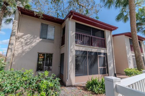 unit-16-8640 Tahoe Ct, TAMPA, FL, 33614-2064 | Card Image