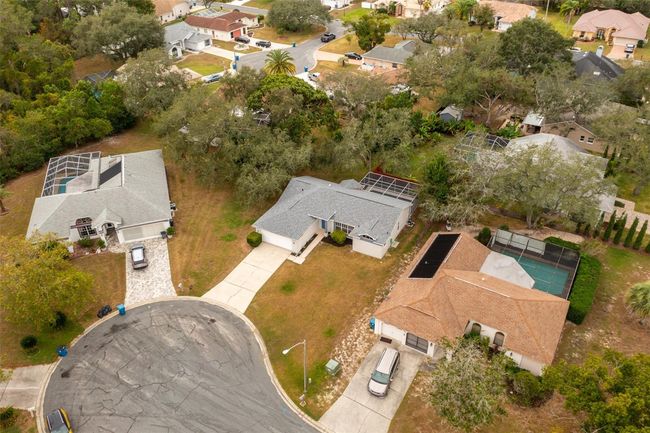 Aerial | Image 35