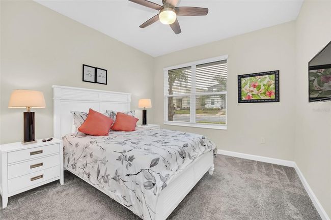 751 Drop Shot Dr, House other with 5 bedrooms, 5 bathrooms and null parking in DAVENPORT FL | Image 19