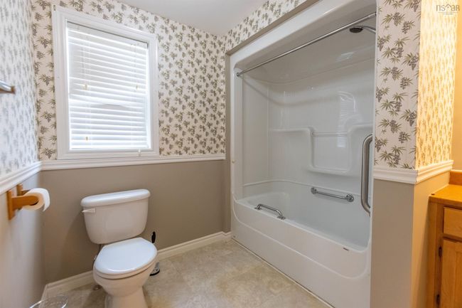 11 Cumberland Loop, House other with 3 bedrooms, 2 bathrooms and 2 parking in Amherst NS | Image 22