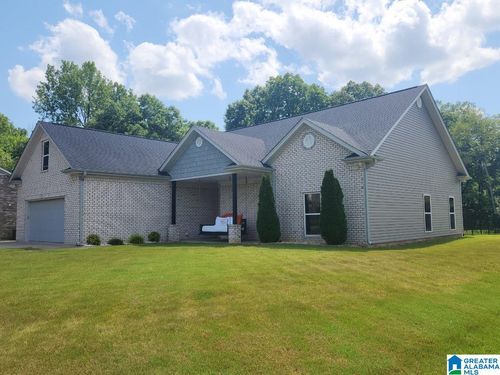 103 Chase Creek Ter, Pelham, AL, 35124-1718 | Card Image