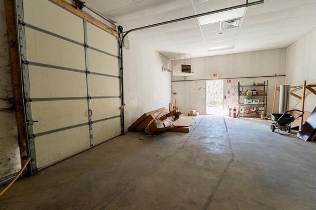 17 Stow Dr, Home with 0 bedrooms, 0 bathrooms and 30 parking in West Chesterfield NH | Image 11