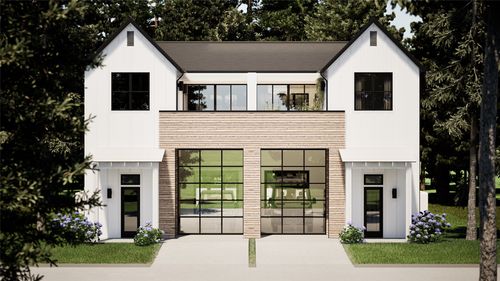 262 Canopy Trail, Whitefish, MT, 59937 | Card Image