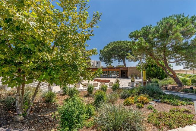 153 Interval, Condo with 3 bedrooms, 3 bathrooms and 2 parking in Irvine CA | Image 31
