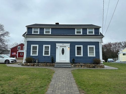 1-145 Main St, Medway, MA, 02053-1568 | Card Image