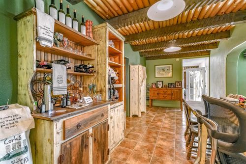 10 Medina, Ranchos de Taos, NM, 87557 | Card Image