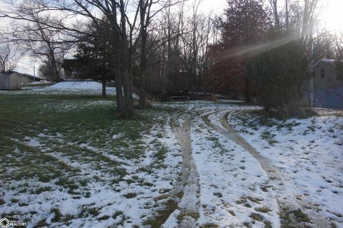 5102 County Public Rd, Brooklyn, IA, 52211-9601 | Card Image