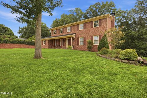 2236 Sheffield St, Kingsport, TN, 37660-4724 | Card Image