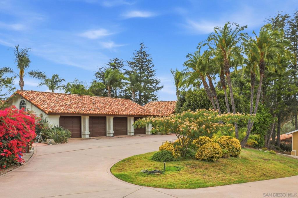 Residential in Fallbrook 4