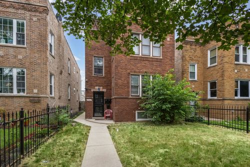 1-1742 N Mayfield Avenue, Chicago, IL, 60639 | Card Image