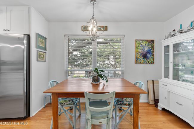 301 22 Nd Pl E, House other with 3 bedrooms, 3 bathrooms and 1 parking in Oak Island NC | Image 27
