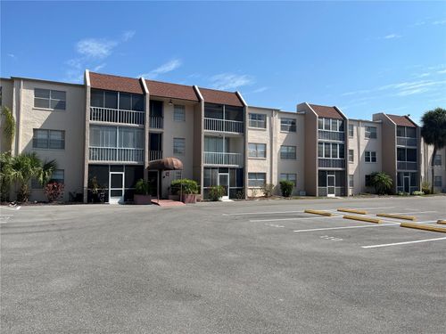 303-519 Albee Farm Road, VENICE, FL, 34285 | Card Image