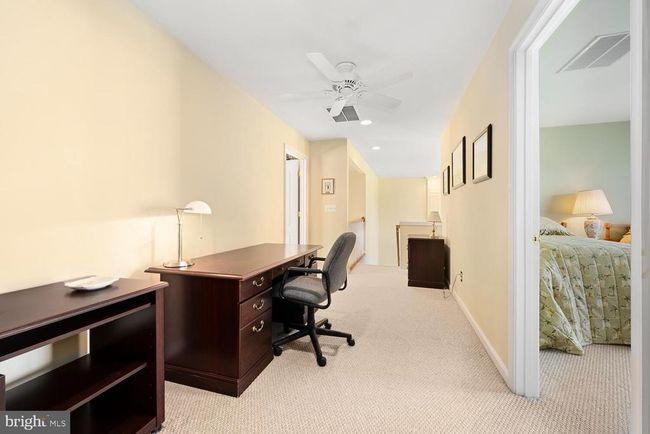 7389 Karen Ave, House other with 3 bedrooms, 3 bathrooms and null parking in EASTON MD | Image 31