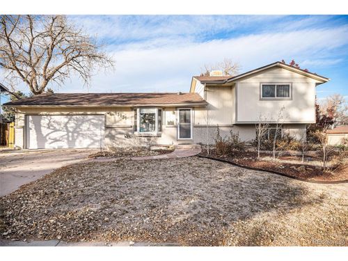 13131 Mercury Dr, Lone Tree, CO, 80124 | Card Image