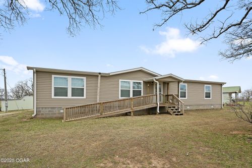 2822 Hwy Yy, LaRussell, MO, 64848 | Card Image