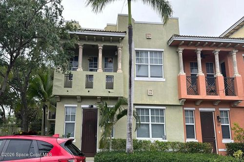 100-219 N L St, Lake Worth, FL, 33460-3490 | Card Image
