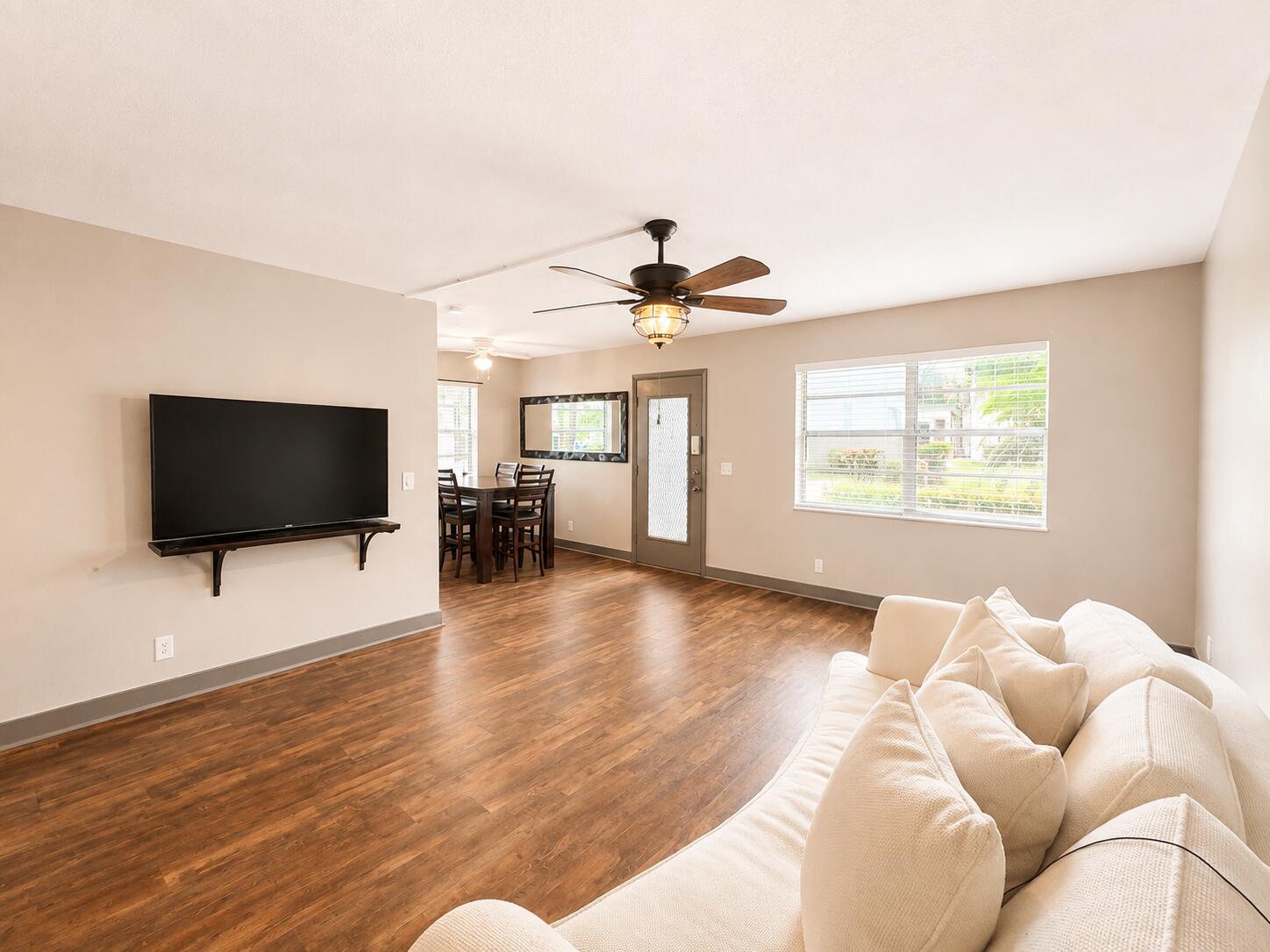 Residential in Delray Beach 4