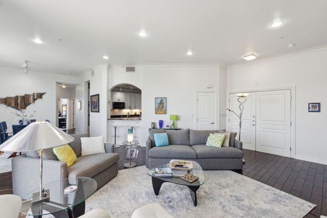 APT-1620 - 330 Las Colinas Blvd E, Condo with 3 bedrooms, 3 bathrooms and null parking in Irving TX | Image 7