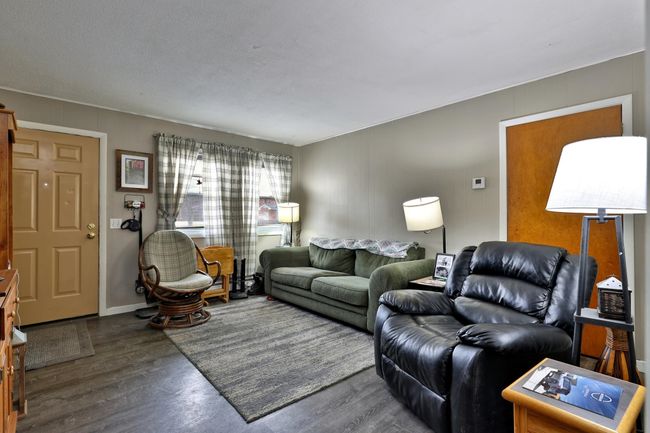 35 Meadow Ln, Home with 0 bedrooms, 12 bathrooms and null parking in Castleton VT | Image 53