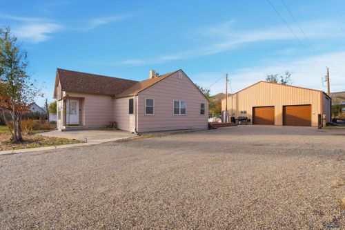 22 Pine St, Wasta, SD, 57791-3001 | Card Image