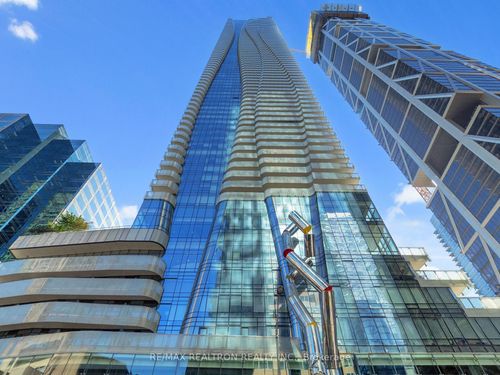 5007-1 Bloor St E, Toronto, ON, M4W0A8 | Card Image