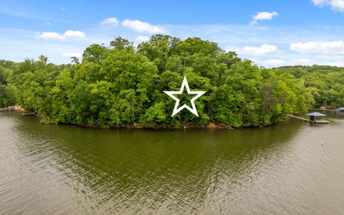 15913 Channel Point Dr, Sale Creek, TN, 37373-7906 | Card Image