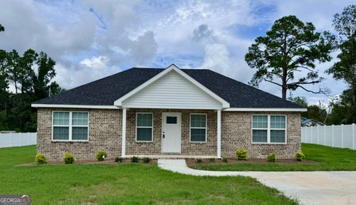 903 Moxley Dr, Vidalia, GA, 30474 | Card Image