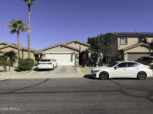 44796 W Balboa Dr, Maricopa, AZ, 85139-8815 | Card Image