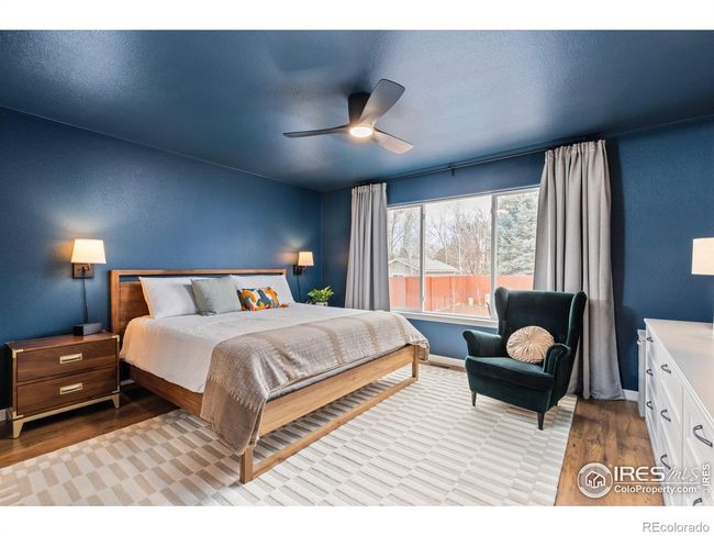 629 Mcclure Ave, House other with 5 bedrooms, 3 bathrooms and 2 parking in Firestone CO | Image 12