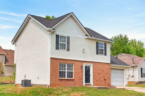 998 Tom Hailey Blvd, LA VERGNE, TN, 37086-3473 | Card Image