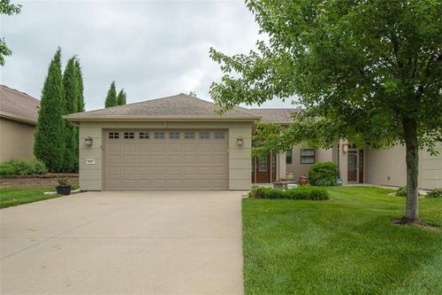 916 Coving Dr, Lawrence, KS, 66049-7848 | Card Image