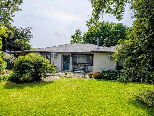 7413 Pleasant Grove Road, Pleasant Grove, CA, 95668 | Card Image