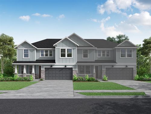9115 Petroglyph Point Court, Porter, TX, 77433 | Card Image