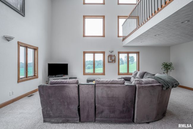 4460 160 Th St, House other with 5 bedrooms, 3 bathrooms and null parking in Clinton IA | Image 11