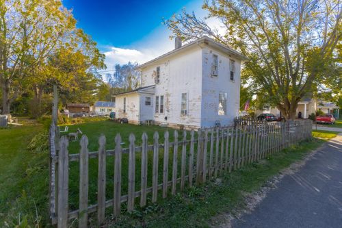 818 W Gambier St, Mount Vernon, OH, 43050-3052 | Card Image