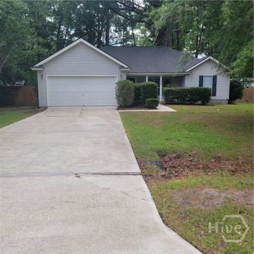 146 Hope Creek Dr, Richmond Hill, GA, 31324-3064 | Card Image