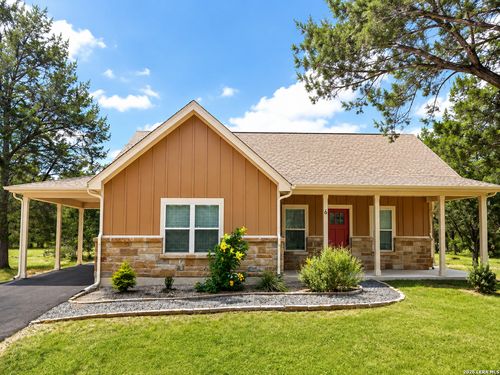 1-7206 State Highway 16 S, Pipe Creek, TX, 78063 | Card Image