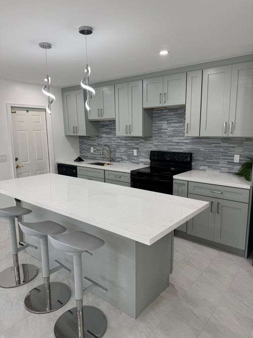 b-412 Se 21st Ave, Boynton Beach, FL, 33435-7239 | Card Image