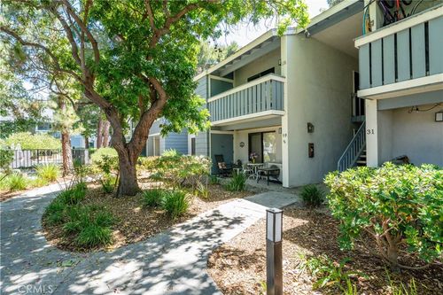 unit-30-25611 Quail Run, Dana Point, CA, 92629-2116 | Card Image