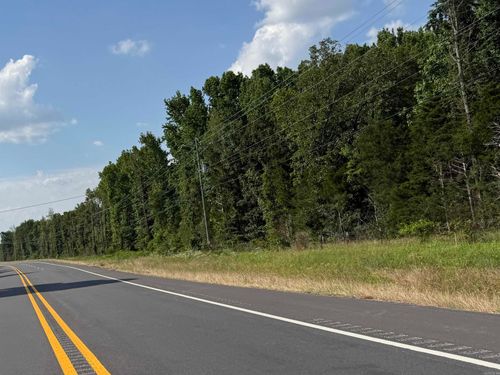 2485 Highway 16, Searcy, AR, 72143-8613 | Card Image