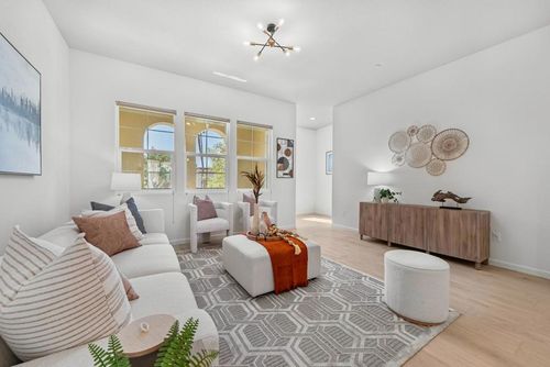 39857 Pelton Ter, Newark, CA, 94560-4928 | Card Image