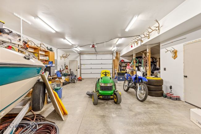 715 Bates Rd, House other with 3 bedrooms, 4 bathrooms and null parking in Manhattan MT | Image 55