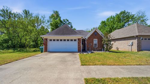 73 Parkside Cv, Munford, TN, 38058-6465 | Card Image