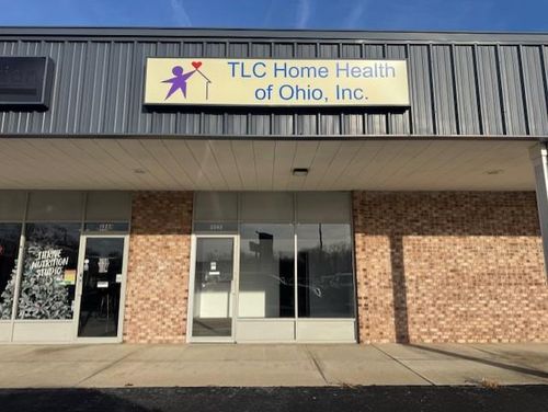 2242 Stumbo Rd, Ontario, OH, 44906-1296 | Card Image