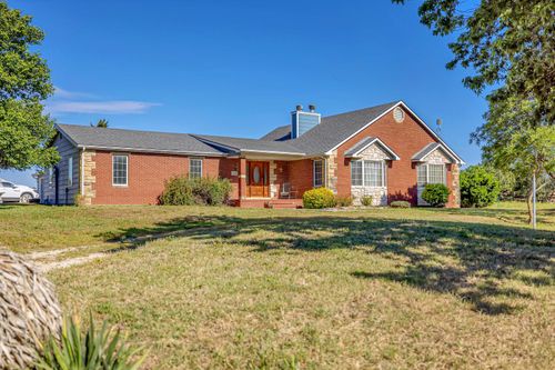 19447 Sw Meadowlark Rd, Rose Hill, KS, 67133-8527 | Card Image