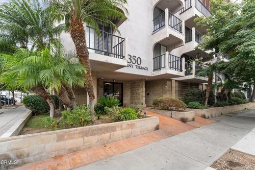 309-350 Cedar Ave, Long Beach, CA, 90802-2818 | Card Image