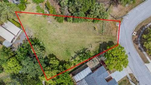0 Villa Dr, HUDSON, FL, 34667 | Card Image